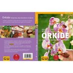 Orkide - Frank Röllke