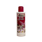 Orkide İçin Özel Bitki Besini – 225ml