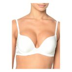 Orkide Kadın Sütyen, EKRU, 80B