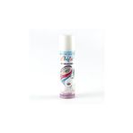 Orkide Mech 150 ml Saç Spreyi