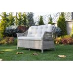 ORKİDE RATTAN OTURMA GRUBU