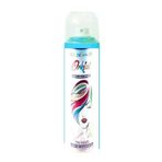 Orkide Renkli Sac Sprey Boya 150 Ml Boncuk Mavi