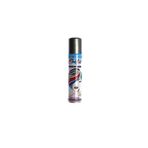 Orkide Renkli Saç Spreyi 150 Ml Gri