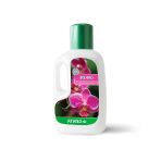 Orkide Sıvı Bitki Besini, 500 Ml, Etkili Gübre