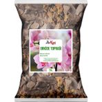 Orkide Toprağı - Çam Kabuğu İri Parçalı 5 lt &BYKURT CocoCips Karışımı Elenmiş ve Temizlenmiş - 5 Litre