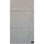 Orkidem Havlu Bornoz ORKİDEM GÜLPETEK LÜKS HAVLU 50X 90 250 GR +-10