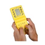 Orko Toys Tetris Gameboy Nostalji Oyuncak Retro El Konsolu 80 ler 90 lar Parti Hediye