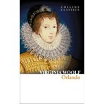 Orlando (Collins C)