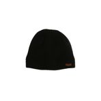 ORLEANS Siyah Unisex Bere