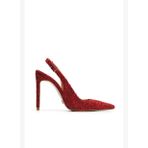 Orleans Tüvit 10 Cm Stiletto