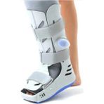 Orlex Air Walker Ortezi