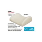 Orlex Bel Destek Yastığı