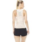 Orlex Dorsollomber Korse - XL