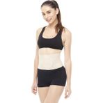 Orlex Göbek Fıtığı Korsesi - XL