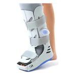 Orlex Havalı Yürüme Botu Air Walker (Kısa) A728