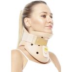 Orlex Ortopedik Servikal Philedelphia Boyunluk (ORX-B207) S