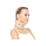 Orlex Orx-B 204 - Orlex Çenelikli Nelson Boyunluk - M