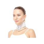 Orlex Orx-B 206 - Orlex Çeneliksiz Boyunluk