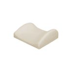 Orlex® Orx-Bod 21 Bel Destek Yastığı