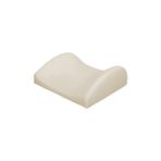 Orlex® Orx-Bod 22 Visco Bel Destek Yastığı