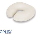 Orlex® orx-Bod 26 Oturma Simidi Önü Açık