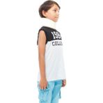 Orlex® Orx-Co 811 Sünger Boyunluk (Baş ve Boyunda Hareketleri Kısıtlayarak Ağrıları Rahatlatır.) - XS