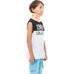 Orlex® Orx-Co 812 Nelson Boyunluk (Baş ve Boyunda Hareketleri Kısıtlayarak Ağrıları Rahatlatır.) - XS