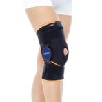 ORLEX ® Orx-dz 20 Açı Ayarlı Dizlik (anatomik Diz Şekline Göre Dizayn Edildi)