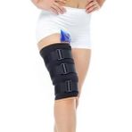 Orlex ORX-DZ23 Artroskopi Sonrası Ortopedik Dizlik
