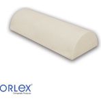 Orlex® Orx-Y 1206 VİSKO Çok Amaçlı Yastık