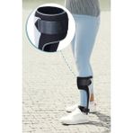 Orlex Refleks Afo – Ayak Düşmesi ve Yürüme Desteği (ORX®-A725) - sağ