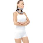 Orlex Wife Frame Boyunluk - 1 Beden