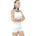 Orlex Wire-Frame Boyunluk - 1
