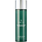 Orlic Lavender & Wild Ginseng Balancing Essence - Lavanta ve Yabani Ginseng Dengeleyici Esans 130 ml