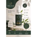 Orlisse Ayak Koku Önleyici Sprey 50 ML – Gün Boyu Ferahlık ve Koruma