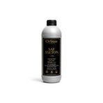 orlisse beauty cosmetic Orlisse Beauty Premium Saf Aseton Büyük Boy 1000 ml