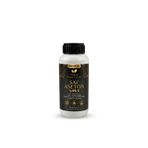 orlisse beauty cosmetic Orlisse Beauty Saf Aseton 500 ml - Profesyonel Koruyucu Şişe
