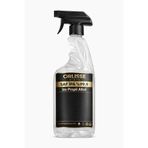 orlisse beauty cosmetic Orlisse Kimya İzopropil alkol 1000 ml İPA/sprey