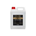 Orlisse Kimya 5 Lt. Saf İpa %99.9 Elektronik Yüzey Temizleyici Plastik Ambalajlı Güçlü Temizlik - 5 litre