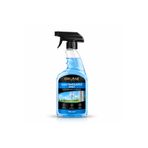 Orlisse Kimya Cam Temizleyici Sprey 750 ml | İz Bırakmaz | Hızlı Kurur | Cam, Ayna ve Parlak Yüzey Temizleyici