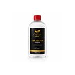 Orlisse Saf Aseton 500 ML Güçlü Temizlik ve Çözücü