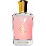 Orlov Burning Desire EDP 75 ml Unisex Parfüm