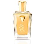 Orlov Empower You EDP 75 ml Unisex Parfüm