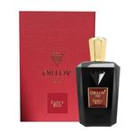 Orlov Fancy Red 75 ml EDP Unisex Parfüm
