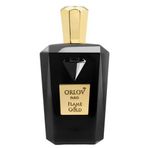 Orlov Flame of Gold EDP 75 ml Unisex Parfüm