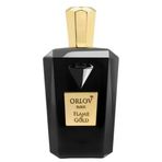 Orlov Golden Prince EDP 75 ml Unisex Parfüm