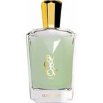 Orlov Good Vibes EDP 75 ml Unisex Parfüm