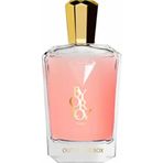 Orlov Out of the Box EDP 75 ml Unisex Parfüm