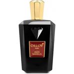 Orlov Red Shield Place EDP 75 ml Unisex Parfüm