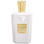 Orlov Sea Of Light EDP 75 ml Unisex Parfüm